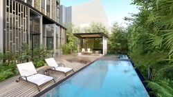 K Suites (D15), Apartment #476128801